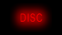 disc